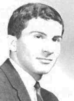 James Fazzino (James Fazzino)