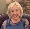Jennifer Prager