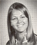 March Schmidt (Turner)