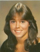 Susan Puckett