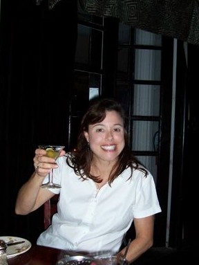 Susan Puckett