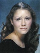 Kelly Hoban