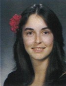 Jennifer Hobbs