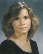 Melanie Macoy