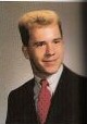 Mike Butler