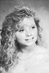 Lisa DiNiro