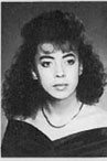 Shirley Escalante