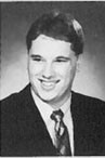 Ron Fitzpatrick