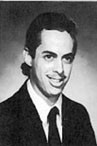 Pablo Perez