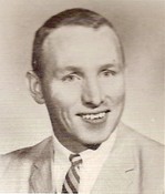 Robert Kelly (Teacher)