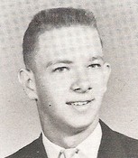 Jerry E. Dunlap