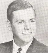 Thomas C. Hetfield