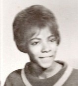 Betty A. Barnes (Milton)