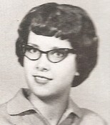 Billie L. Burgo (Pierre)