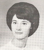 Nina Derkach (Borton)