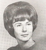 Connie J. Gross (Boatright)