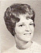 Kathy L. Klas (Rolf)