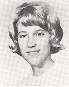 Phyllis A. Pierson (Kirtley)