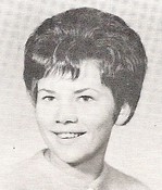 Janet C. Reynolds (Smith)