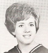 Barbara L. Ross (Firestone)