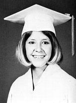 Teresa Clifford (Morris)