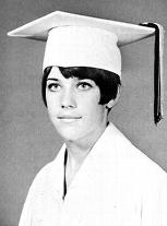 Susan Jensen (Kinghorn)