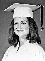 Patricia Clement (Homer)