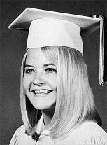 Peggy Hadley (Moffat)