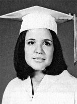 Carol Fisher (Seward)