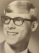 Phillip Haynes (Haynes)