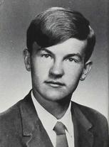 Carl Antell