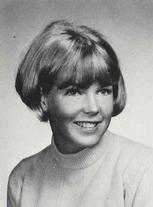 Mary Keefe