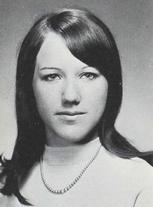 Sheryl J Long (Muirhead)
