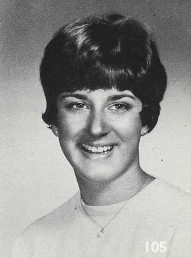 susan-collins-karb-framingham-ma-massachusetts