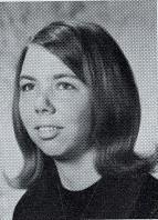 Karen Sue Pryor (Monroe)