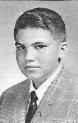 Greg Anderson