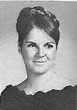 Sheryl Kimball (Fraser)