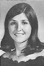 Anne Parker (Story)