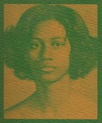 Beverly Childs (Jones)