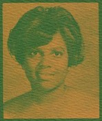 Sylvia Wiley (Wright)