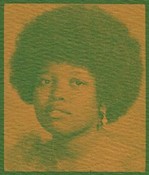 Louvenia Flewellen (Bryant)