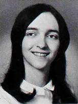 Beth Marschak