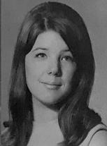 Mary Jo Barrett (Lamberg)