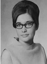 Bonnie Blunt (Leitner)