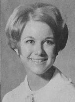 Jill Bosiger (Somers)