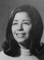 Diane Christiansen (Kasprzyk)