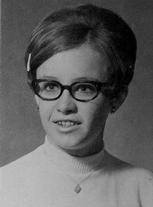 Catherine Cullen (Holter)