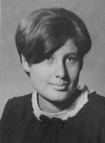 Elizabeth Konold (Techam)