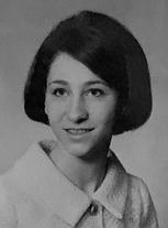 Sheila McDonald (Grande)