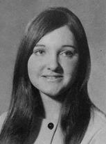 Marcie Narkie (Sposito)